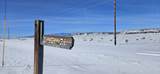 TBD Cedarwood Station Rd - Photo 8