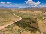 Lot 1626 Emery Loop - Photo 3