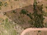 Lot 1626 Emery Loop - Photo 4