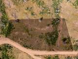 Lot 1644 Cary Lane - Photo 5