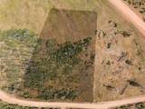 Lot 1852 Sturm Lane - Photo 3