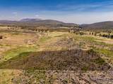 Lot 1909 Noel Place - Photo 2
