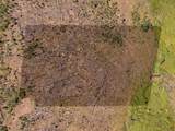 Lot 1909 Noel Place - Photo 3