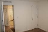 216 Onandaga Ave - Photo 15