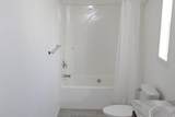 216 Onandaga Ave - Photo 20