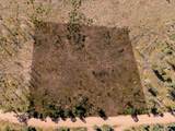 Lot 2124 Sigler Drive - Photo 4