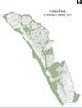 Lot 2124 Sigler Drive - Photo 5