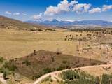 Lot 646 Emery Loop - Photo 4