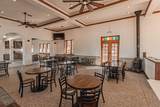 516 Elm St - Photo 17