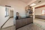 516 Elm St - Photo 27