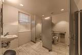 516 Elm St - Photo 29