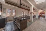 516 Elm St - Photo 30