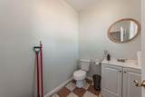 516 Elm St - Photo 43