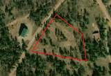 289 Hagin Lane - Photo 5