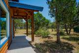 670 Timber Drive - Photo 17