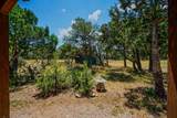 670 Timber Drive - Photo 18