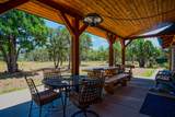 670 Timber Drive - Photo 20