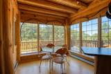 670 Timber Drive - Photo 24
