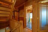 670 Timber Drive - Photo 25