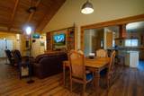 670 Timber Drive - Photo 26