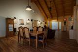 670 Timber Drive - Photo 27