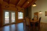 670 Timber Drive - Photo 28