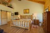 670 Timber Drive - Photo 31