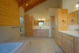 670 Timber Drive - Photo 35