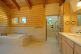 670 Timber Drive - Photo 36