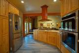 670 Timber Drive - Photo 39