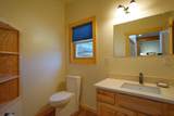 670 Timber Drive - Photo 42