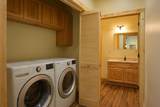 670 Timber Drive - Photo 43