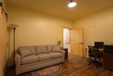 670 Timber Drive - Photo 44
