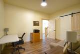 670 Timber Drive - Photo 45