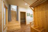 670 Timber Drive - Photo 46