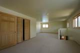 670 Timber Drive - Photo 47