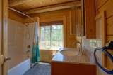 670 Timber Drive - Photo 50
