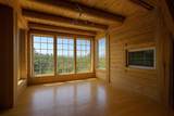 670 Timber Drive - Photo 52