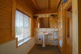 670 Timber Drive - Photo 53