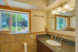 670 Timber Drive - Photo 58