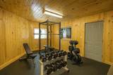 670 Timber Drive - Photo 59