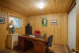 670 Timber Drive - Photo 60