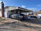 9090 County Rd 45.4 - Photo 1