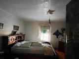 9090 County Rd 45.4 - Photo 12