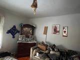 9090 County Rd 45.4 - Photo 13