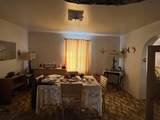 9090 County Rd 45.4 - Photo 15