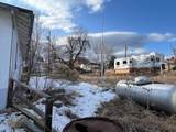 9090 County Rd 45.4 - Photo 16