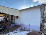 9090 County Rd 45.4 - Photo 17