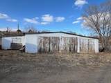 9090 County Rd 45.4 - Photo 18