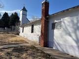 9090 County Rd 45.4 - Photo 2